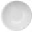 Carlisle Food Service Products Melamine Serving Bowl