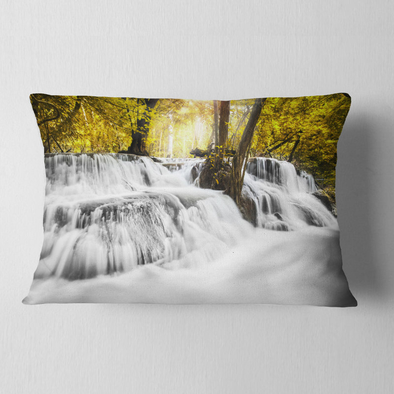 Coussin Schafer