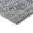 Premium Machine Washable Ducote AMF1146 Global Rug-1107451632