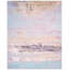 One-of-a-Kind 8'1" X 10'1" Hand Knotted Area Rug