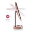 Dayany Rectangle Mirror