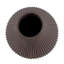 Vase de table Ruven-1431665945