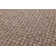 Embrya Geometric Flatweave Indoor / Outdoor Area Rug
