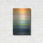 «The Magic Hour II» par Jodi Fuchs-449582121