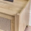 Albelo TV Stand for TVs up to 55"