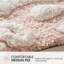 Tapis pour salle de bain Casablanca-317711608-314443876
