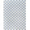 Tapis à carreaux Jules