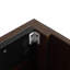Meuble-lavabo 36 po avec lavabo en gel-1967872372