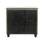 Pendry Nightstand