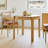 49.4" Nook Table-542457830