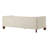Wanetta 88" Upholstered Sofa-98466689