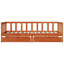 Daybed