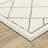 Arata Geometric Indoor Rug-167343018