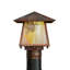 1 - Light Lantern Head-30775118