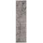 Tapis gris / ivoire Kellogg-33133412