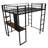 Abington Kids Loft Bed-489306930-489306959