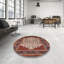 Royle Oriental Indoor Rug-996837880