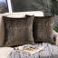 Coussin décoratif en velours gris, coussins décoratifs pour canapé-lit-1032145543-1032145550-1053828665