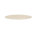 Travertine