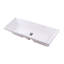 Aquasei 35.5'' L Bathroom Sink
