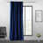 45 NAVY BLUE