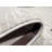 Modern Minimalist Abstract Rug Contemporary 8X10 Area Rug For Living Room Carpet-87830235