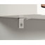 Secrétaire flottant Brantley-853011708
