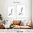 Brampt Flying Kittiwake Gull-108393001