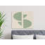 Wrapped Canvas Print Set-517912983