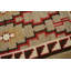 Tapis Navajo Classic