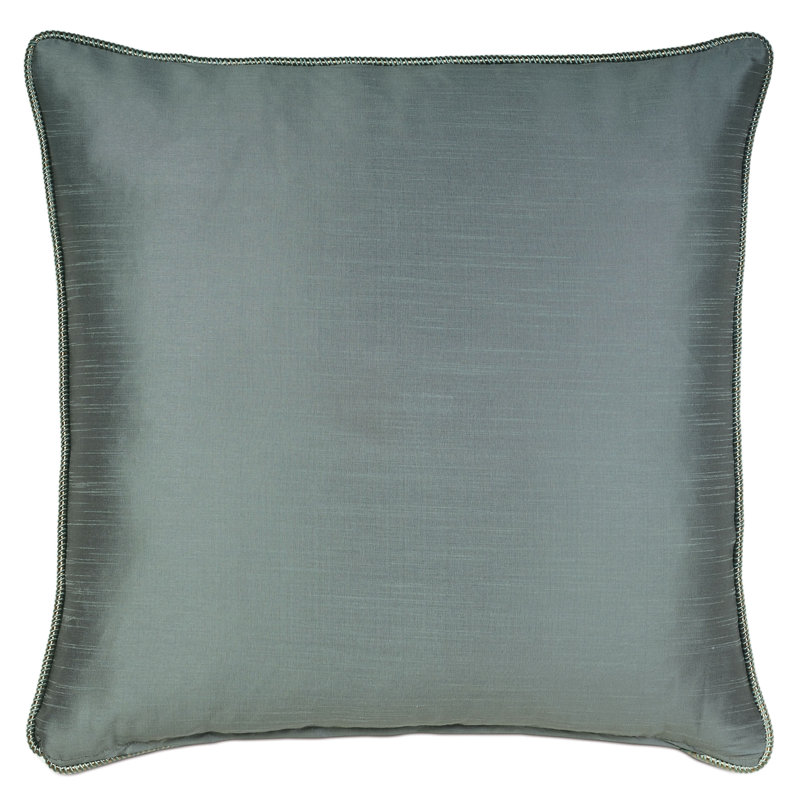 Alaia Polyester Sham