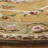 Hand Tufted Wool Rug-105459126