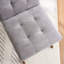 Chaise d'appoint rembourrée Nieck-1813872465-1842527290