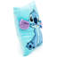Coussin Stitch 3D Snuggle