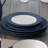Noritake Colorwave 16-Piece Rim Dinnerware Set, Service for 4-94571519