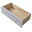 Commode 4 tiroirs Diarte-1197798124