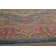 Halida Oriental Indoor Rug