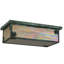 3 - Light Flush Mount