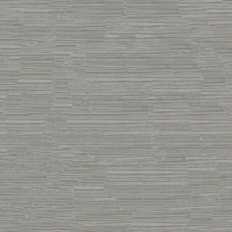Tissu Amity, Gris moyen