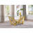 Willemijn Dining Table,dining table,dining room table-1328632869-1328632866