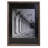 Picture Frame-20104716-20104719