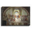 «The School Of Athens» par MASTERS-340711342