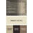 Chestang Oriental Indoor Rug-188798647