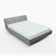 Drap-housse Ambesonne