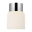 Caspe Alabaster 7 Rechargeable Table Lamp