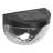 Solar Powered Integrated LED Deck Light Pack-87630930