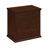 Siena 31'' Wide 2 -Drawer File Cabinet-1332008680