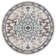 Yedidalga Performance Oriental Rug