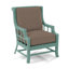 Fauteuil Lafayette-86444590-49841114