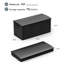 Couvercle de rangement extérieur pliable 75 gallons-115701322